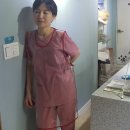 김천파크관광호텔 이미지