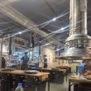 60판왕뚜껑삼겹살 | 동네주민 찐맛집 60판왕뚜껑삼겹살 동신점 내돈내산 후기