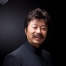 푸른뮤직 이미지