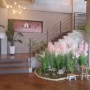 가든포레스트 이미지