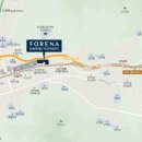 덕천정비 이미지