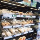 던킨도너츠충북증평점 이미지