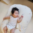 한신떡방앗간 - 의정부시 비우로20번길 15-3 | 한신떡방앗간