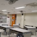 인천포스코고등학교 이미지