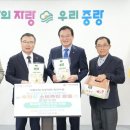 동두천농협 앞 이미지