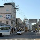 옥동탑마트 | 언양마사지 추천 아로마타임 _커플 마사지 가능한 건전마사지샵
