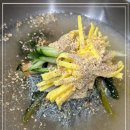 순천맛집 이미지