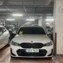 (유)드림렌트카 이미지