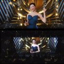 휴먼&카 이미지