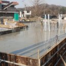 The 드림 이미지