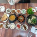 미리내들밥
