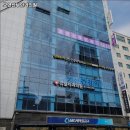 모연산부인과의원 이미지