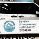 NO1카케어 이미지