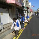 국민정비 이미지