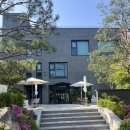 유금와당박물관 이미지