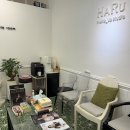 샵하루 | 강남역 헤메샵 하루메이크업스튜디오 데일리 헤어 메이크업 후기