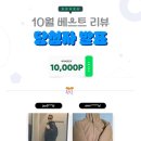 CK트레이딩 이미지