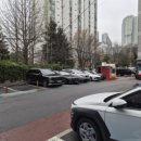 협성로프트