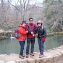 2016년2월14일 이미지