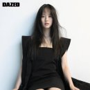 김소현 이미지