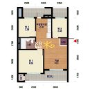 성모바른치과의원 이미지