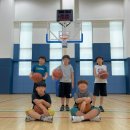 경희대기흥체육관 이미지