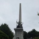 10월6일,월요일,동래읍성,번개도보 이미지