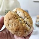 좋은아침bread 이미지