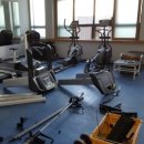 매포읍 복지회관 이미지