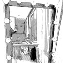 르메이에르신촌3차 개방화장실 | 신촌으로 오세요