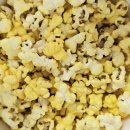 원화로4(동) 이미지