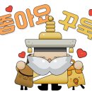 태성약국 이미지