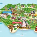 신화테마파크 이미지