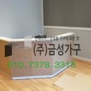 바움독서실 이미지