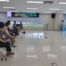 뉴스포츠교실 이미지