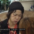 으뜸이야