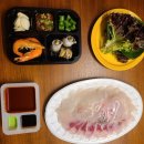 현대수산회센터 이미지