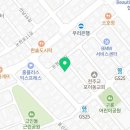 논현로5길 32-15 이미지
