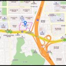 서부경찰서 버스정류소 이미지