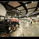 삼성 교통박물관 이미지