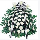 011-금촌1-011 이미지