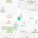 하이런 빌리어드 클럽 이미지