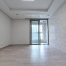 국공립자이앤어울림어린이집 네이버블로그