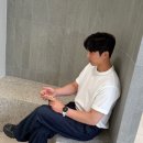 도시남자 - 구로구 경인로 379 | 인천 검단 미용실 추천 “에이모드헤어 검단신도시점” 주희디자이너쌤 남자 애즈펌 대만족 후기