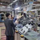 광진기계설비 이미지