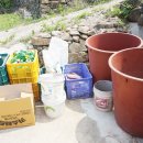 산그림 펜션 이미지