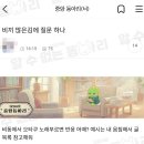 본적이없어 저런건... 이미지