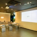 으뜸골프아카데미 이미지