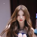 안나헤어 이미지