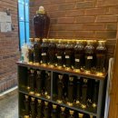 하누소뒷고기 이미지